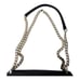 KATE SPADE Remi Color-Block Crossbody Bag