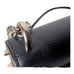 KATE SPADE Remi Color-Block Crossbody Bag