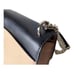 KATE SPADE Remi Color-Block Crossbody Bag