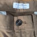 New! EXPRESS Men's Pants 36 x 32
