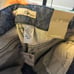 NWT Chico’s Platinum Modern Fit Bootcut Jeans