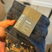 NWT Chico’s Platinum Modern Fit Bootcut Jeans