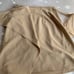 Salvatore Ferragamo Wrap Tight Skirt US10
