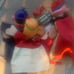 Vintage Puppets