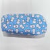 TCMC Galaxy Blue Pencil Pouch