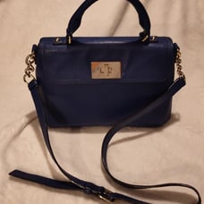 Like-New KATE SPADE Bag