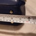 Like-New KATE SPADE Bag