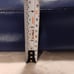 Like-New KATE SPADE Bag
