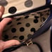 Like-New KATE SPADE Bag