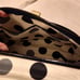 Like-New KATE SPADE Bag