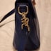 Like-New KATE SPADE Bag