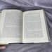 THE FIRST CAPTAIN: THE STORY OF JOHN PAUL JONES BY GERALD W. JOHNSON HC W/ DJ
