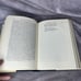 THE FIRST CAPTAIN: THE STORY OF JOHN PAUL JONES BY GERALD W. JOHNSON HC W/ DJ