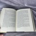 THE FIRST CAPTAIN: THE STORY OF JOHN PAUL JONES BY GERALD W. JOHNSON HC W/ DJ