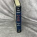 THE FIRST CAPTAIN: THE STORY OF JOHN PAUL JONES BY GERALD W. JOHNSON HC W/ DJ