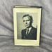 THE FIRST CAPTAIN: THE STORY OF JOHN PAUL JONES BY GERALD W. JOHNSON HC W/ DJ