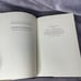 THE FIRST CAPTAIN: THE STORY OF JOHN PAUL JONES BY GERALD W. JOHNSON HC W/ DJ