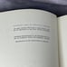 THE FIRST CAPTAIN: THE STORY OF JOHN PAUL JONES BY GERALD W. JOHNSON HC W/ DJ