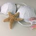 Victoria's Secret 32A Pushup Bikini