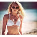 Victoria's Secret 32A Pushup Bikini