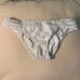 Victoria's Secret 32A Pushup Bikini