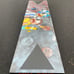 Custom Made Beer Pong Table