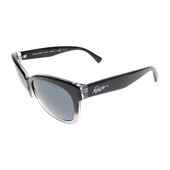 Ralph Lauren Sunglasses - RA5218