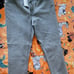 Cache Vintage gray pants