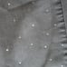 Cache Vintage gray pants