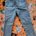 Cache Vintage gray pants
