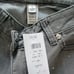Cache Vintage gray pants