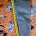 Cache Vintage gray pants