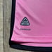 Adidas Inter Miami CF 2024/25 Authentic Soccer Jersey Men’s Medium NWT 120 Pink