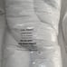 Pregnancy Body Pillow