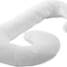 Pregnancy Body Pillow