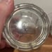 Anchor Hocking 68347 Tartan Old Fashion Glass - Set of 5