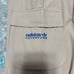 Adidas cargo pants