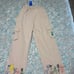 Adidas cargo pants