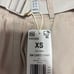 Adidas cargo pants