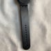 ◇Vintage◇ BANANAFISH Wristwatch (Functionality Untested) - In Plastic Bag