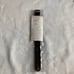 ◇Vintage◇ BANANAFISH Wristwatch (Functionality Untested) - In Plastic Bag