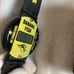 ◇Vintage◇ BANANAFISH Wristwatch (Functionality Untested) - In Plastic Bag