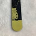 ◇Vintage◇ BANANAFISH Wristwatch (Functionality Untested) - In Plastic Bag