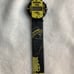 ◇Vintage◇ BANANAFISH Wristwatch (Functionality Untested) - In Plastic Bag