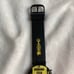 ◇Vintage◇ BANANAFISH Wristwatch (Functionality Untested) - In Plastic Bag
