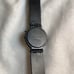 ◇Vintage◇ BANANAFISH Wristwatch (Functionality Untested) - In Plastic Bag