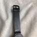 ◇Vintage◇ BANANAFISH Wristwatch (Functionality Untested) - In Plastic Bag