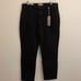 NWT Everlane The Cheeky Jeans Black Size 33