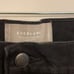 NWT Everlane The Cheeky Jeans Black Size 33