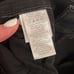 NWT Everlane The Cheeky Jeans Black Size 33